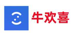 沾益县高峻食品有限公司